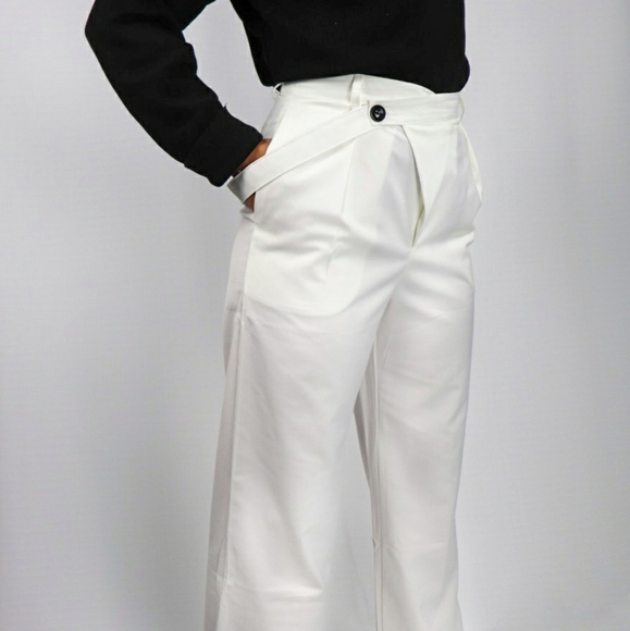 Pants - Picture 3 of 3